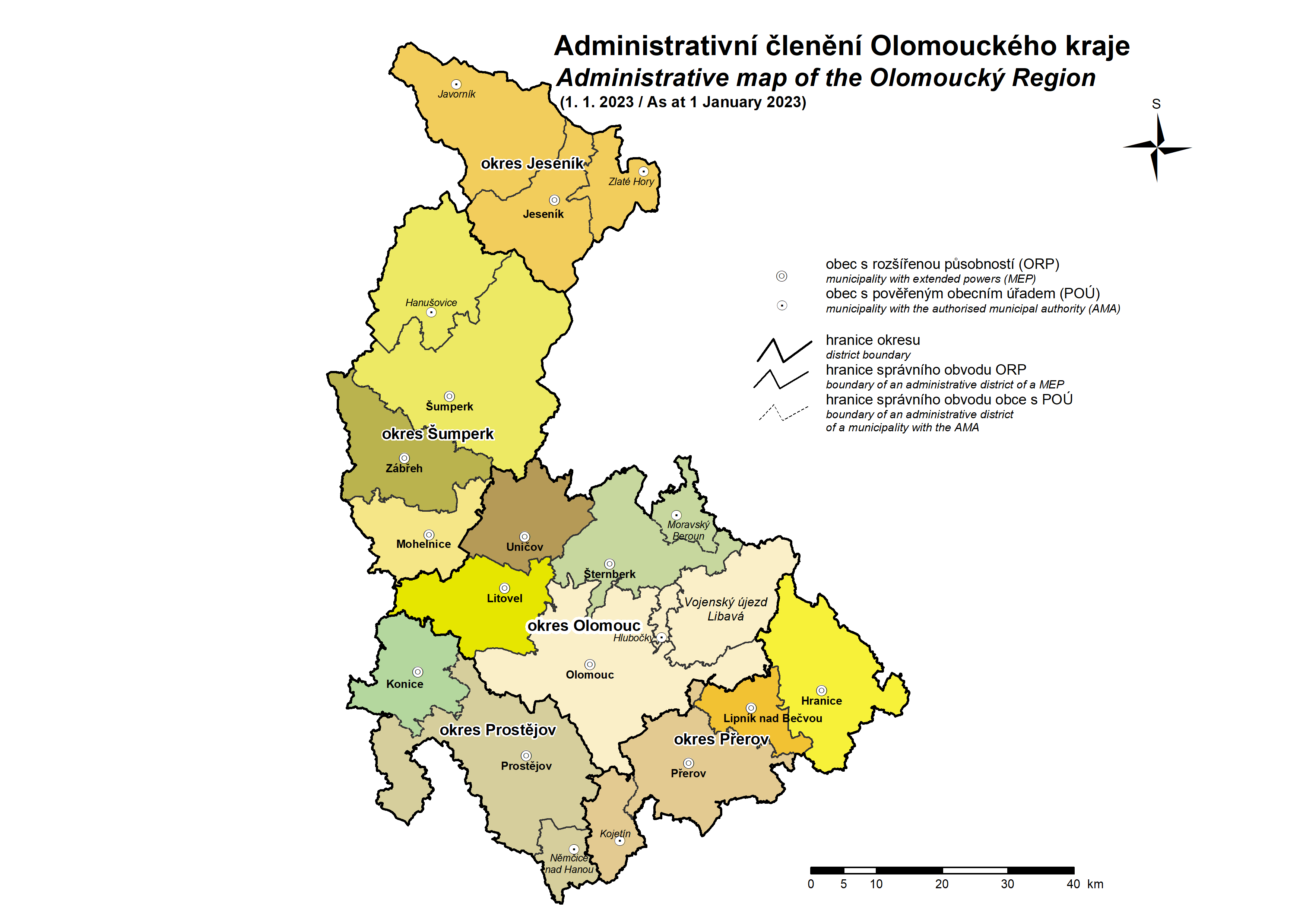 mapa_cz071-csu-geo